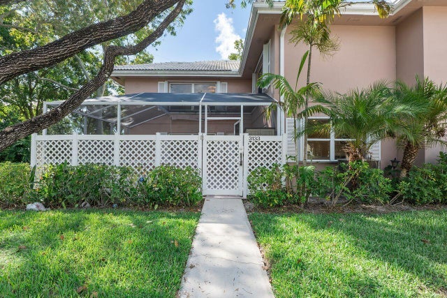 2 of 45 - 3133 Kingston Court, West Palm Beach, FL