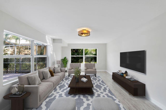 3 of 45 - 3133 Kingston Court, West Palm Beach, FL