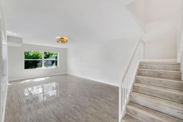 5 of 45 - 3133 Kingston Court, West Palm Beach, FL