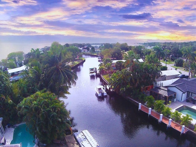 1 of 44 - 1710 Sw 6th Avenue, Pompano Beach, FL