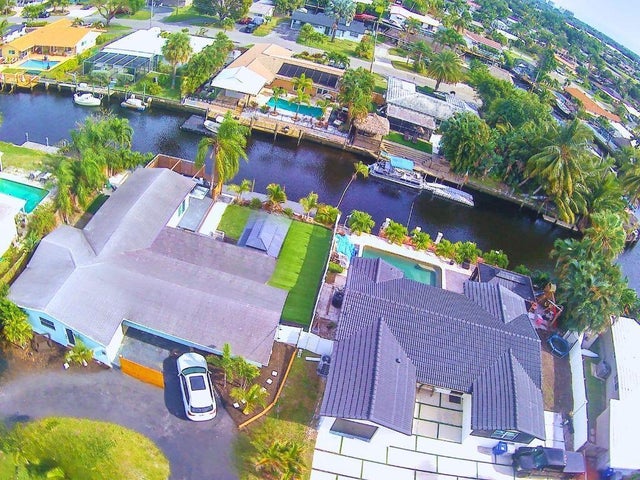 2 of 44 - 1710 Sw 6th Avenue, Pompano Beach, FL