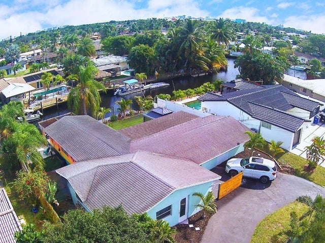 3 of 44 - 1710 Sw 6th Avenue, Pompano Beach, FL