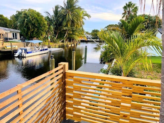 4 of 44 - 1710 Sw 6th Avenue, Pompano Beach, FL