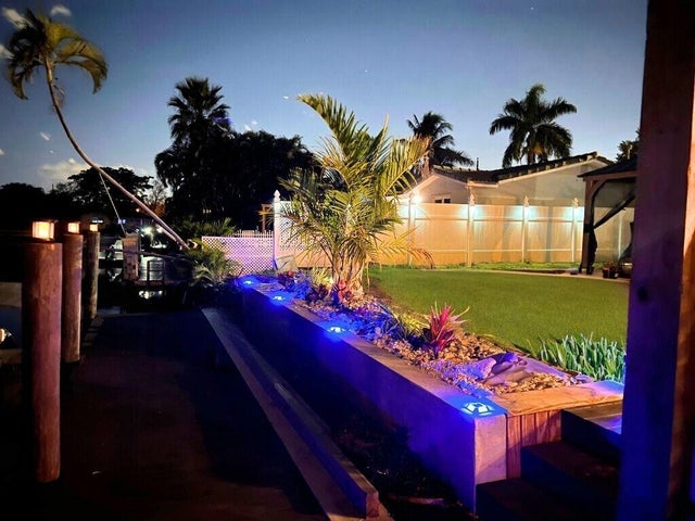 5 of 44 - 1710 Sw 6th Avenue, Pompano Beach, FL
