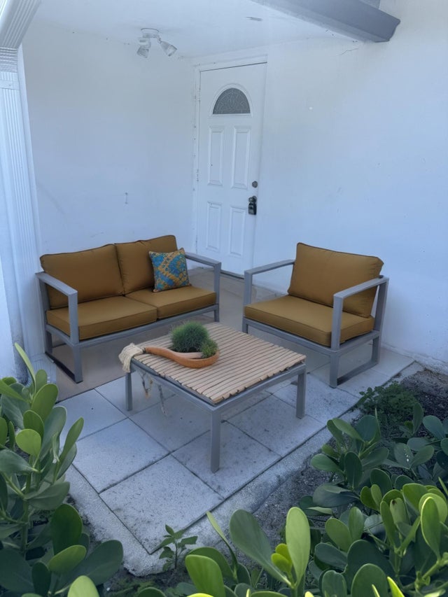 4 of 45 - 2920 Crosley Drive E #m, West Palm Beach, FL