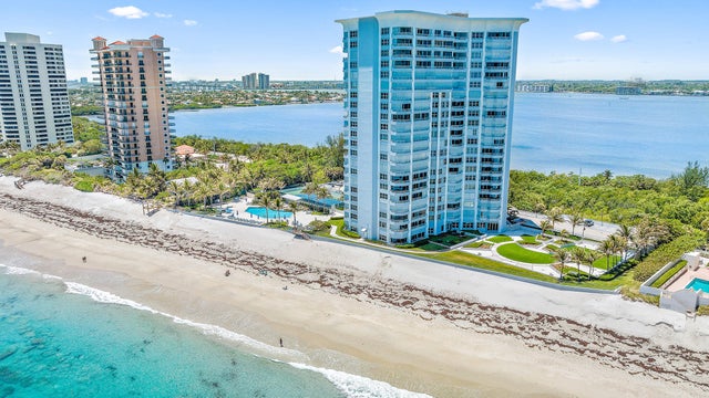 1 of 40 - 5200 N Ocean Drive #2003, Singer Island, FL