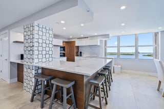 Photo of Listing #RX-11115892