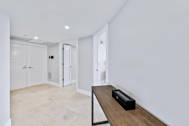 2 of 40 - 5200 N Ocean Drive #2003, Singer Island, FL