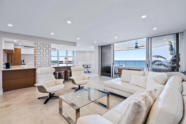 3 of 40 - 5200 N Ocean Drive #2003, Singer Island, FL