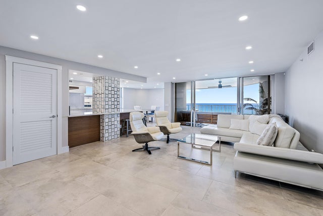 4 of 40 - 5200 N Ocean Drive #2003, Singer Island, FL