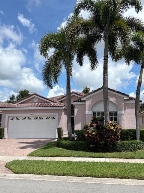 1 of 34 - 7697 Lemonwood Street, Boynton Beach, FL