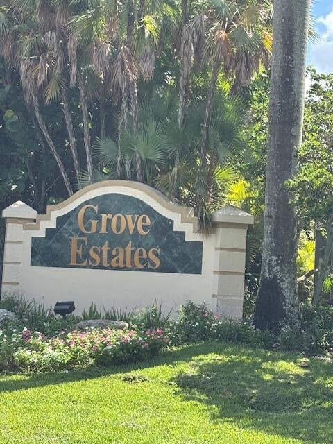 2 of 34 - 7697 Lemonwood Street, Boynton Beach, FL