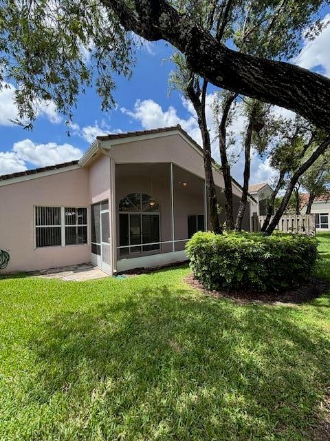 3 of 34 - 7697 Lemonwood Street, Boynton Beach, FL