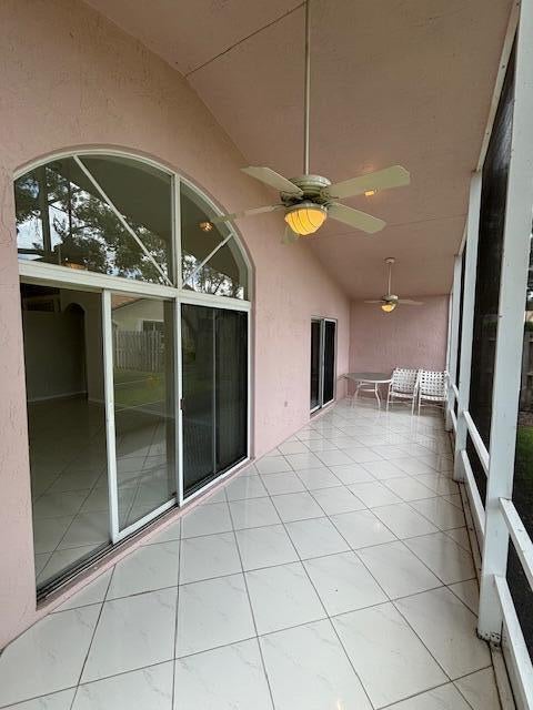 4 of 34 - 7697 Lemonwood Street, Boynton Beach, FL
