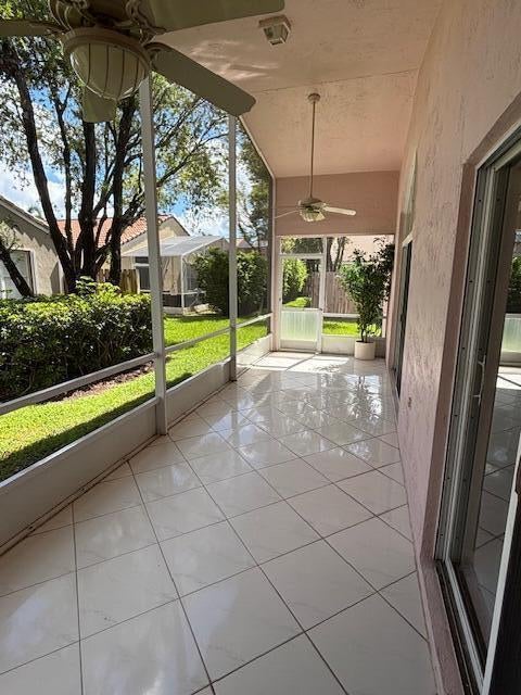 5 of 34 - 7697 Lemonwood Street, Boynton Beach, FL