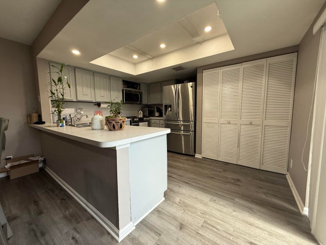 3 of 57 - 1425 Oxford Lane, Boynton Beach, FL