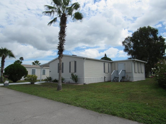 1 of 45 - 20 Maya Way, Port Saint Lucie, FL