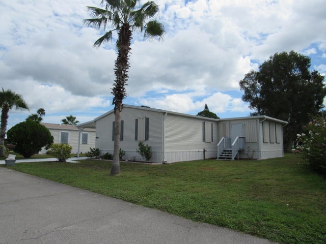 2 of 45 - 20 Maya Way, Port Saint Lucie, FL