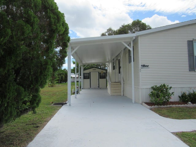 3 of 45 - 20 Maya Way, Port Saint Lucie, FL