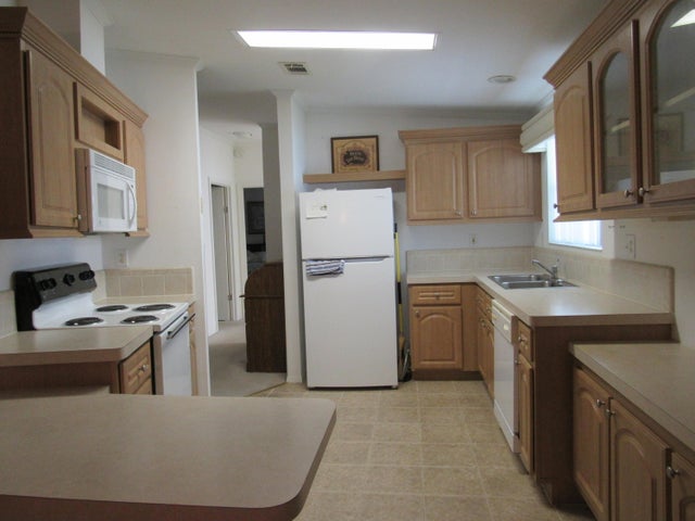 4 of 45 - 20 Maya Way, Port Saint Lucie, FL