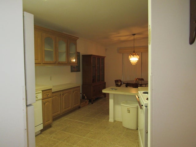 5 of 45 - 20 Maya Way, Port Saint Lucie, FL