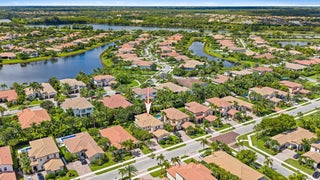 Photo of Listing #RX-11115917