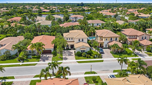 4 of 30 - 136 Behring Way, Jupiter, FL