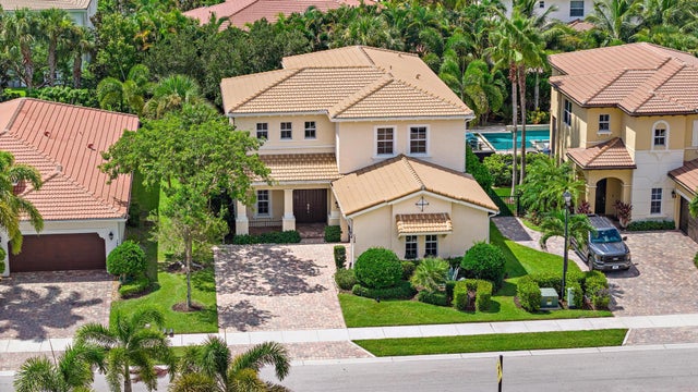 5 of 30 - 136 Behring Way, Jupiter, FL