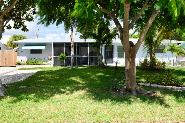 1 of 21 - 438 Se Fini Drive, Stuart, FL