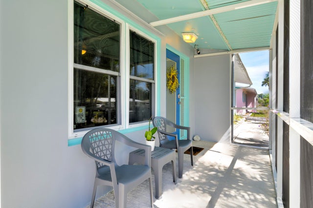 2 of 21 - 438 Se Fini Drive, Stuart, FL