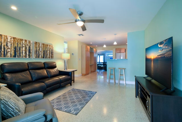 3 of 21 - 438 Se Fini Drive, Stuart, FL