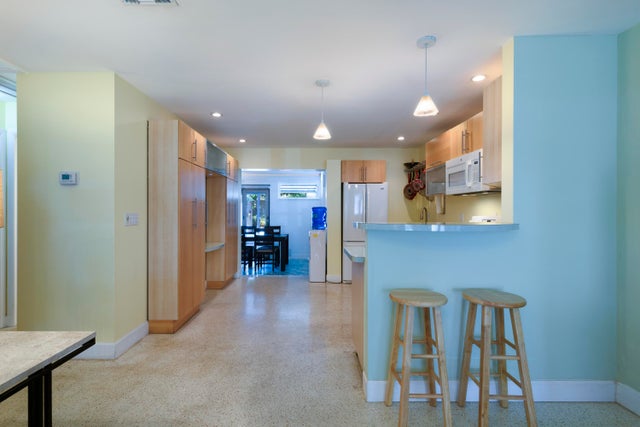 5 of 21 - 438 Se Fini Drive, Stuart, FL