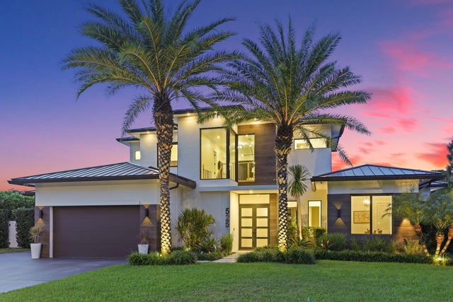 1 of 88 - 525 Whispering Pines Road, Boynton Beach, FL