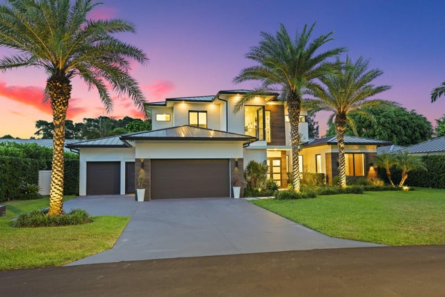 2 of 88 - 525 Whispering Pines Road, Boynton Beach, FL