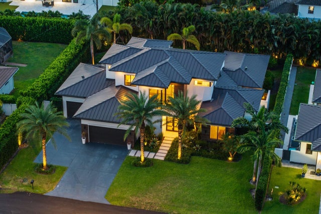 3 of 88 - 525 Whispering Pines Road, Boynton Beach, FL