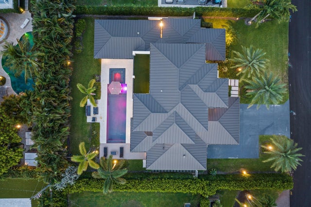 4 of 88 - 525 Whispering Pines Road, Boynton Beach, FL