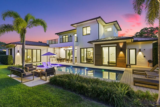 5 of 88 - 525 Whispering Pines Road, Boynton Beach, FL