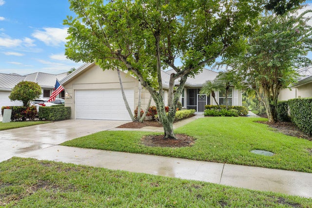 1 of 41 - 2149 Sw Mayflower Drive, Palm City, FL