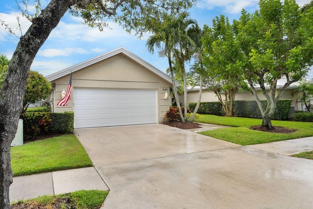 2 of 41 - 2149 Sw Mayflower Drive, Palm City, FL