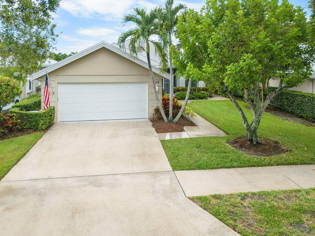 3 of 41 - 2149 Sw Mayflower Drive, Palm City, FL