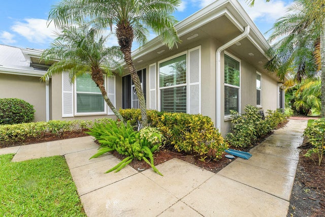 4 of 41 - 2149 Sw Mayflower Drive, Palm City, FL