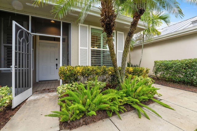 5 of 41 - 2149 Sw Mayflower Drive, Palm City, FL