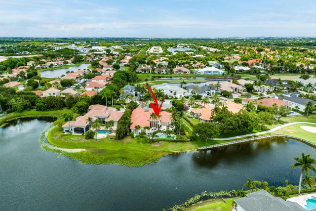 1 of 62 - 16283 Vintage Oaks Lane, Delray Beach, FL