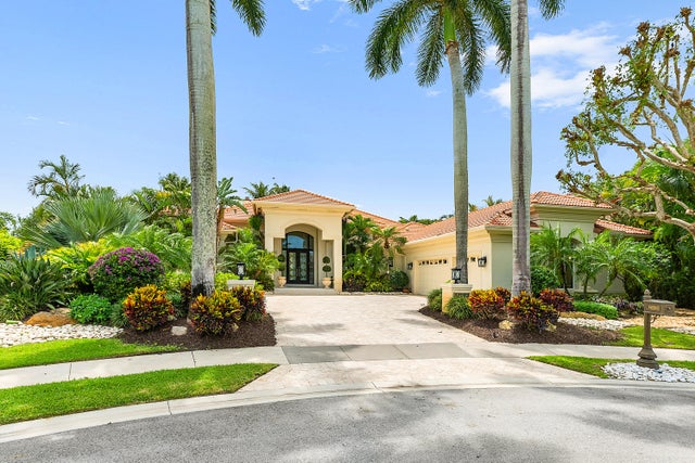 2 of 62 - 16283 Vintage Oaks Lane, Delray Beach, FL