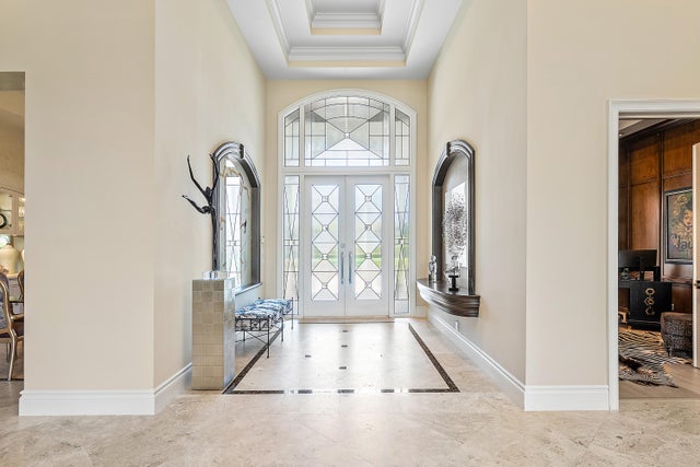 3 of 62 - 16283 Vintage Oaks Lane, Delray Beach, FL