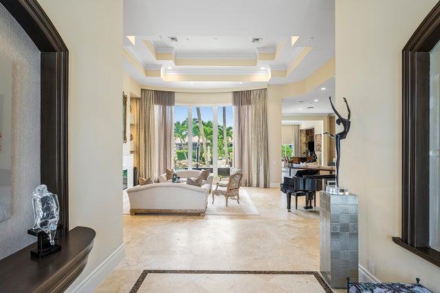 4 of 62 - 16283 Vintage Oaks Lane, Delray Beach, FL
