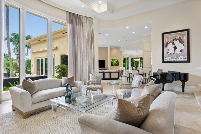 5 of 62 - 16283 Vintage Oaks Lane, Delray Beach, FL