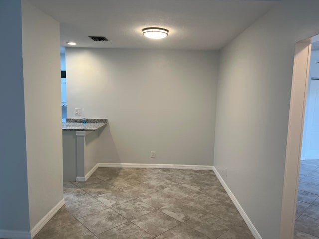 4 of 14 - 3403 Waterview Circle, Palm Springs, FL