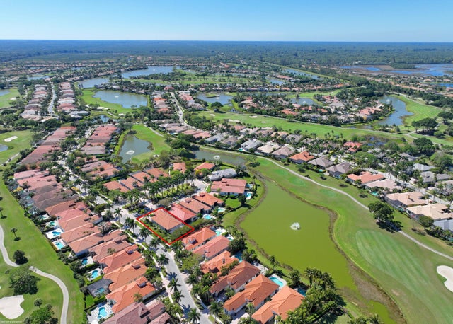 3 of 49 - 10601 Piazza Fontana, West Palm Beach, FL