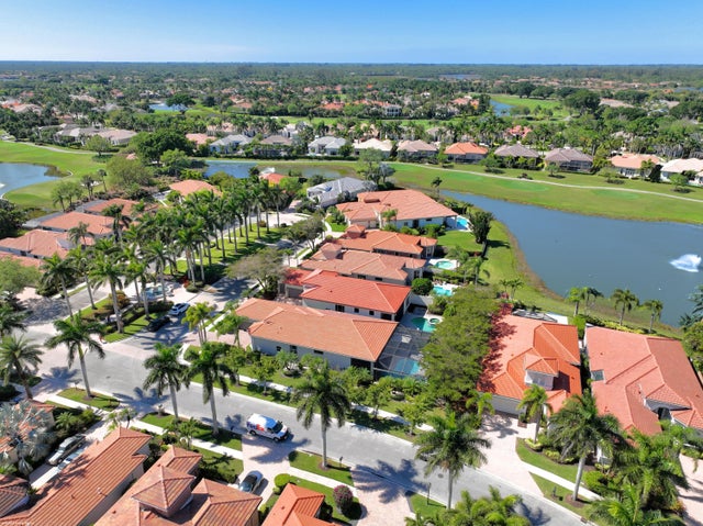 4 of 49 - 10601 Piazza Fontana, West Palm Beach, FL